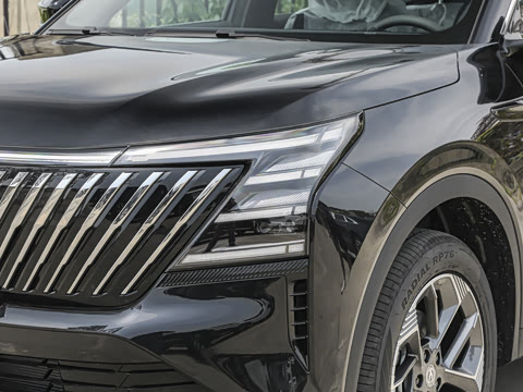 2026�� ���Ĵ� 1.5T ������ ������