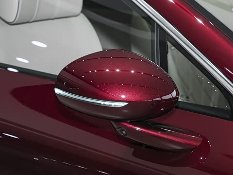 2026�� ���� Max ���� 100kWh (896�߼����״