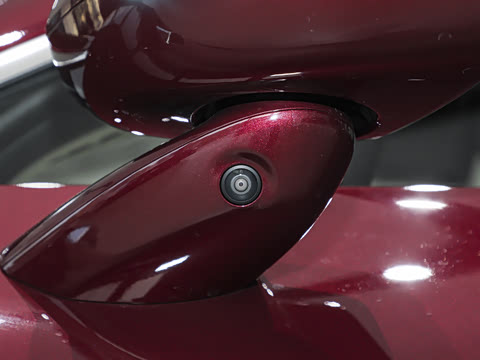 2026�� ���� Max ���� 100kWh (896�߼����״