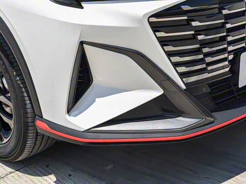 2026�� �ڶ��� 1.5T ��ԽPRO