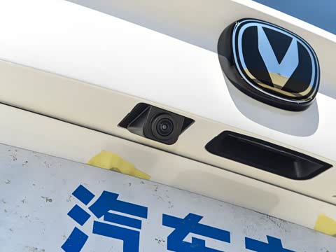 2026�� �ڶ��� 1.5T ��ԽPRO