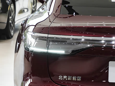 2026�� ���� Max ���� 100kWh (896�߼����״