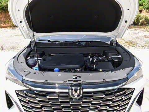 2026�� �ڶ��� 1.5T ��ԽPRO