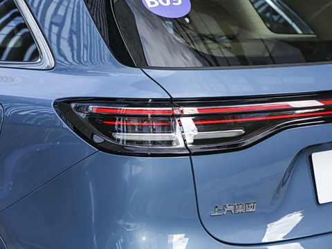 2025�� ���� Pro