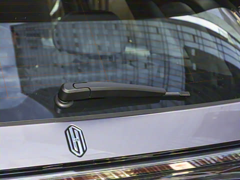 2025�� ���� Max ������