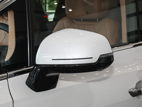 2026�� ������ɽ7 SUV��