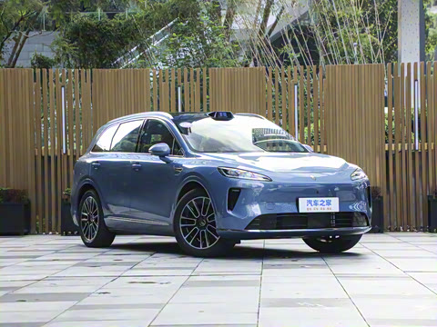 2025�� ���� Max