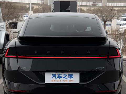 2026�� ���� 1550 Max �콢��