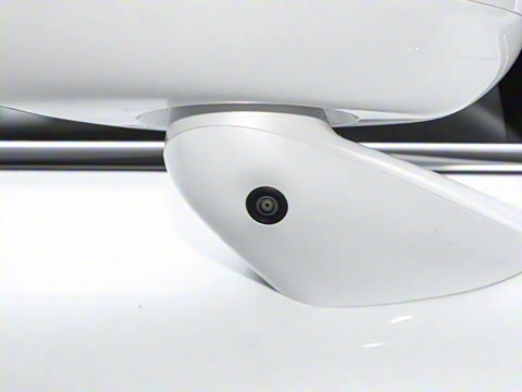 2025�� ���� Max ������