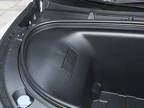 2025�� ���� Max ������