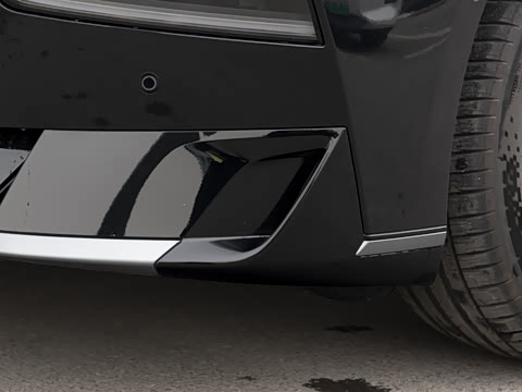 2026�� ���� 1550 Max �콢��