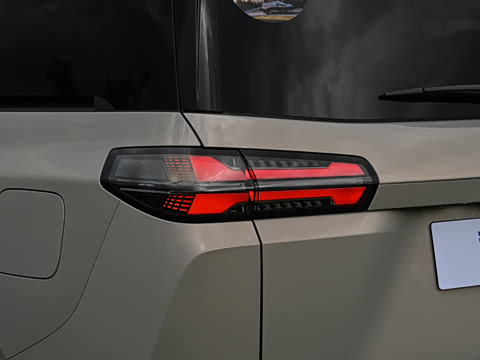 2026�� ��� 125km ������