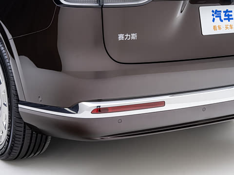 2026�� ���� Ultra�� 5����