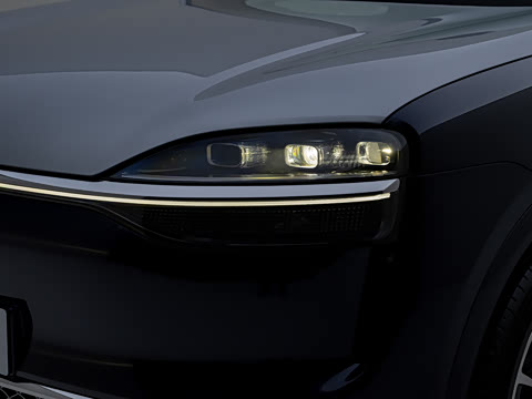 2026�� ���� Ultra�� 6����
