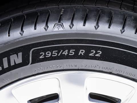 2026�� ���� Ultra�� 5����
