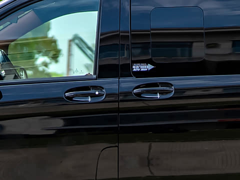 2026�� 2.0T ST500