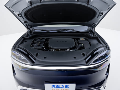 2026�� ���� Ultra�� 6����