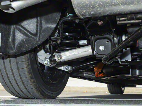 2026�� �����������̰� 310�콢��