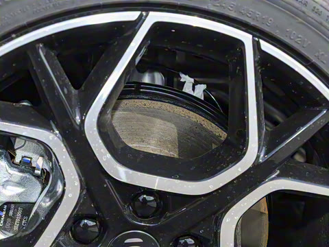 2026�� �����������̰� 310�콢��