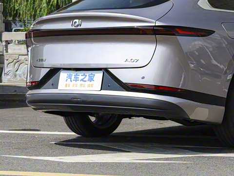 2026�� �����������̰� 310�콢��