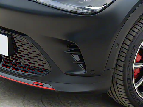 2026�� BRABUS ���ܰ�