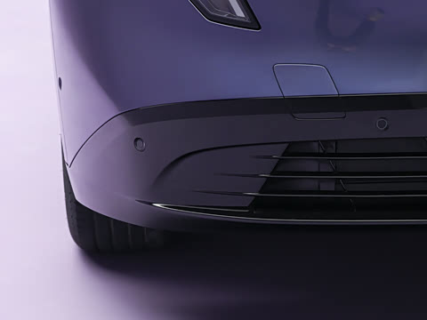 2026�� ���� 81kWh