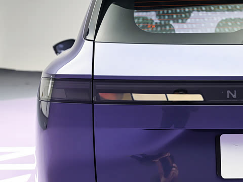 2026�� ���� 81kWh