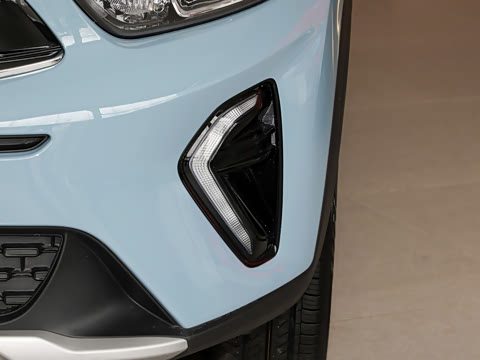 2026�� 1.4L Ȥ���Զ���