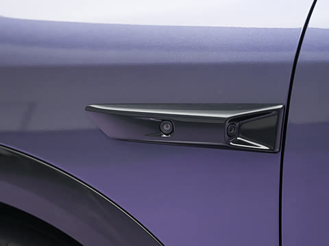 2026�� ���� 81kWh