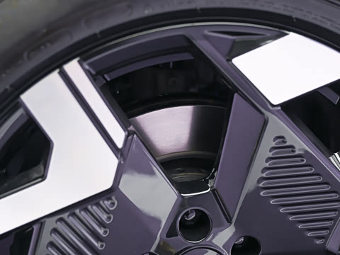 2026�� ���� 81kWh