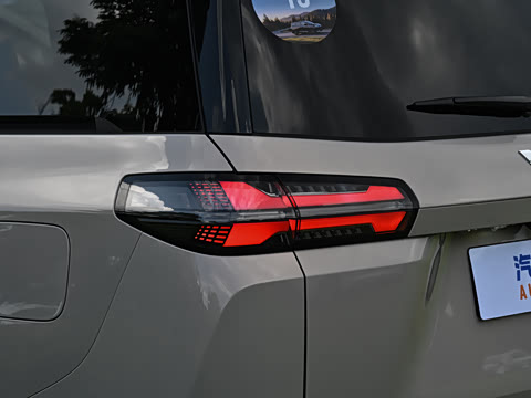 2026�� ���� 500km ������