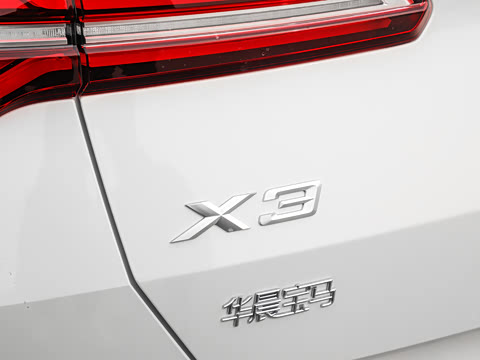 2026�� xDrive25L M�˶���ҹ��װ