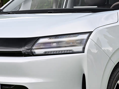 2026�� ���� 500km ������