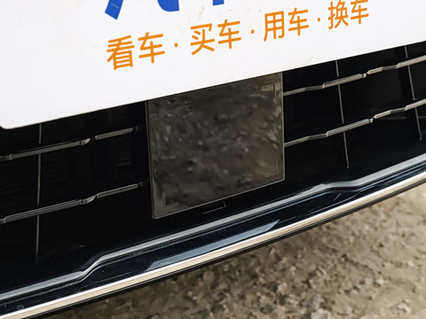 2026�� 225km EM-i Զ�����ǺӰ�