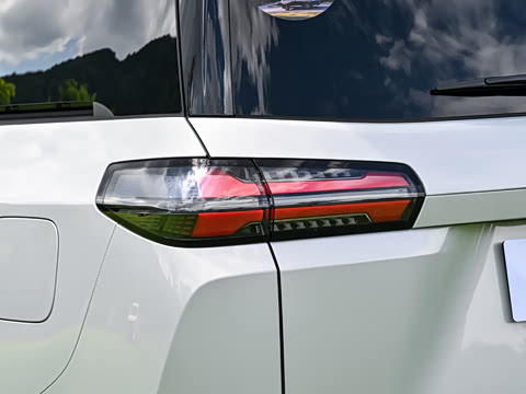 2026�� ���� 500km ������