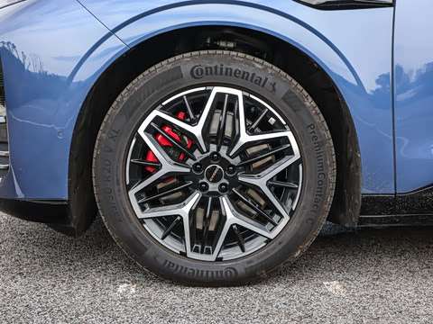 2026�� ���� ����EMB Ultra��