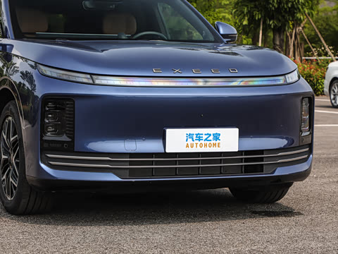 2026�� ���� ����EMB Ultra��