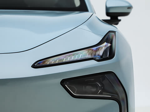 2026�� ���� ������