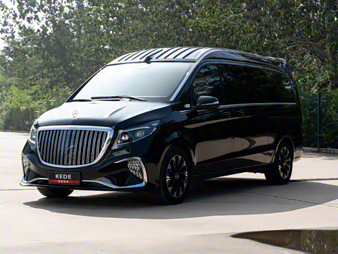 2025�� 2.0T �ͺ�MH7 7��