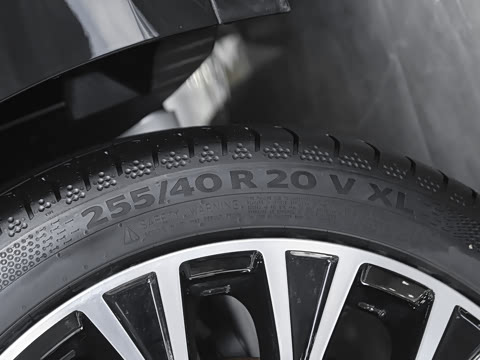 2026�� ���ܺ�����