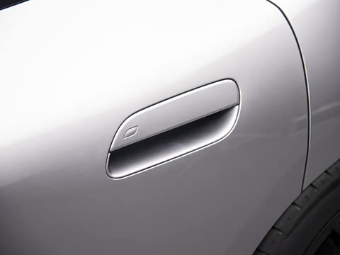 2026�� ������