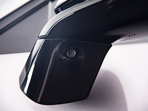 2026�� ������