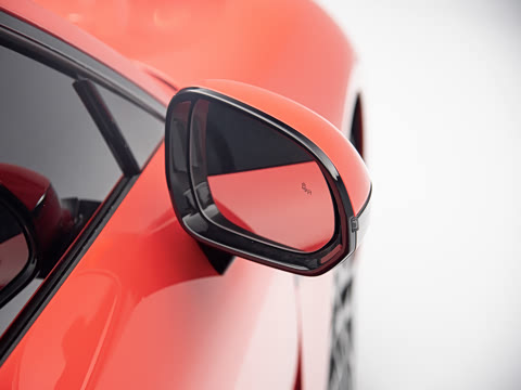 2026�� ������