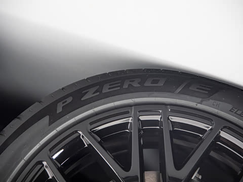 2026�� ������