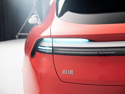 2026�� ������