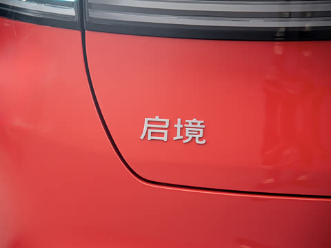 2026�� ������