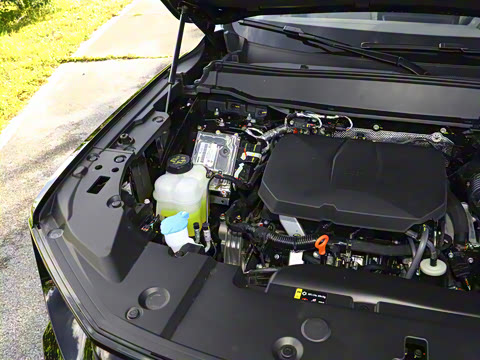 2026�� 2.0T ������Ұ��