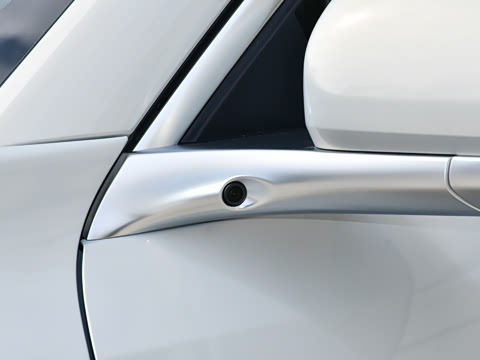 2025�� ����Ultra+ ���������߶���