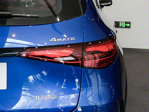 2025�� 350 e L 4MATIC ��ذ�