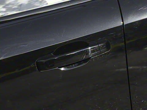 2026�� 2.0T ������Ұ��